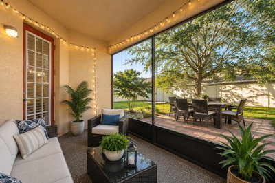 3660 DAYDREAM Place, St Cloud, FL, 34772 — photo 2