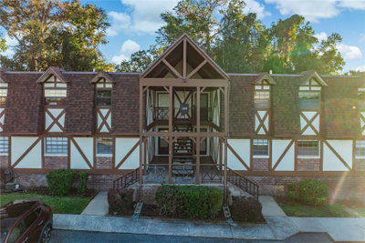 500 NEWELL HILL Road, Leesburg, FL, 34748 — photo 2