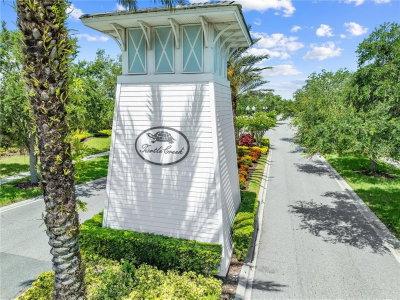 1619 REFLECTION Cove, St Cloud, FL, 34771 — photo 2