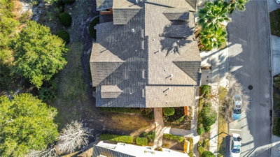 885 ASSEMBLY Court, Reunion, FL, 34747 — photo 2