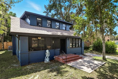 1510 WASHINGTON Avenue, Eustis, FL, 32726 — photo 2