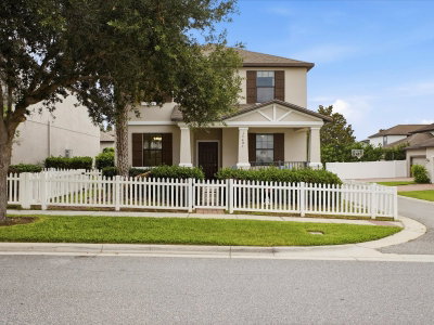 15401 PORTER Road, Winter Garden, FL, 34787 — photo 2