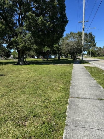 201 29TH Street, Fort Pierce, FL, 34947 — photo 2