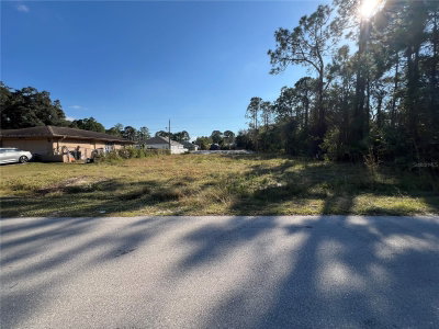 442 LACKLAND Street, Palm Bay, FL, 32908 — photo 2