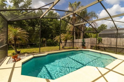 4626 EAGLE PEAK Drive, Kissimmee, FL, 34746 — photo 2