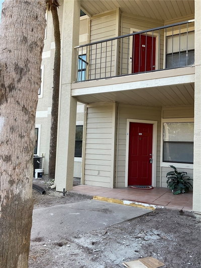 3028 PARKWAY Boulevard, Kissimmee, FL, 34747 — photo 2