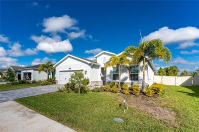 16185 PORT HARBOR Boulevard, Port Charlotte, FL, 33953 — photo 2