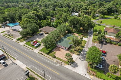 11987 MAPLE Street, Dunnellon, FL, 34432 — photo 2