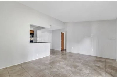 3827 BAY CLUB Circle, Kissimmee, FL, 34741 — photo 2