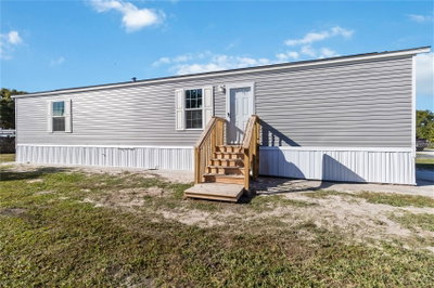 2003 OAK Street, St Cloud, FL, 34769 — photo 2