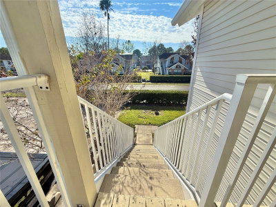 3115 FOX SQUIRREL Drive, Kissimmee, FL, 34741 — photo 2