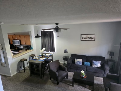 Davenport, FL, 33897 — photo 2