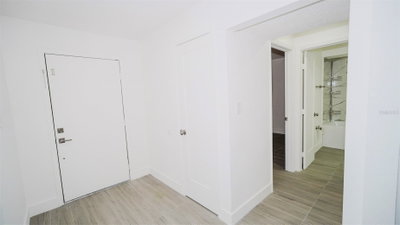 4368 LAKE ORLANDO Parkway, Orlando, FL, 32808 — photo 2