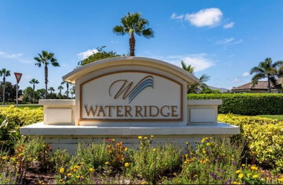 433 WATERFERN TRAIL Drive, Auburndale, FL, 33823 — photo 2