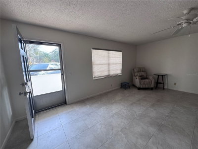100 EL CAMINO Drive, Winter Haven, FL, 33884 — photo 2