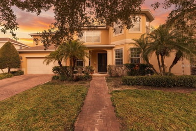 13339 ROSKIN Lane, Windermere, FL, 34786 — photo 2