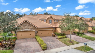 10345 BELFRY Circle, Orlando, FL, 32832 — photo 2