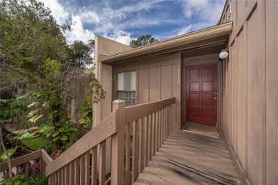 4710 JASMINE CREEK Lane, Orlando, FL, 32811 — photo 2