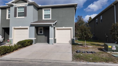 1241 YELLOW FINCH Drive, Davenport, FL, 33837 — photo 2