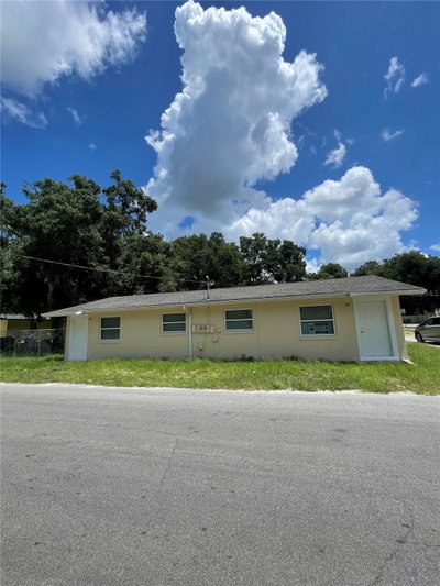 403 TERRY Street, Wildwood, FL, 34785 — photo 2