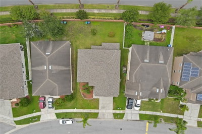 2827 SAND ARBOR Circle, Orlando, FL, 32824 — photo 2