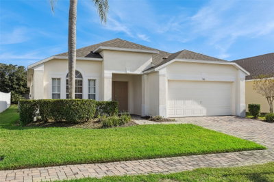 746 KILDRUMMY Drive, Davenport, FL, 33896 — photo 2