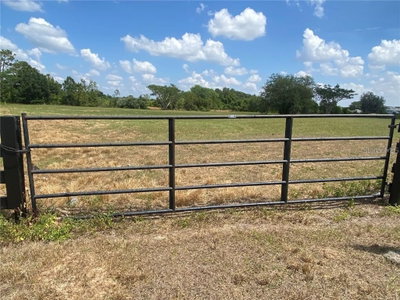 9070 STATE ROAD 33, Groveland, FL, 34736 — photo 2