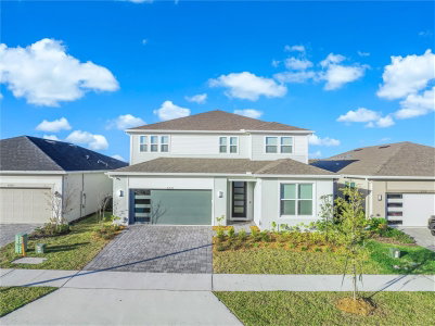 6920 ROSY SKY Avenue, Orlando, FL, 32829 — photo 2