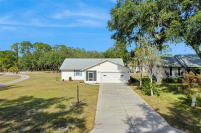1409 NEW ABBEY Avenue, Leesburg, FL, 34788 — photo 2