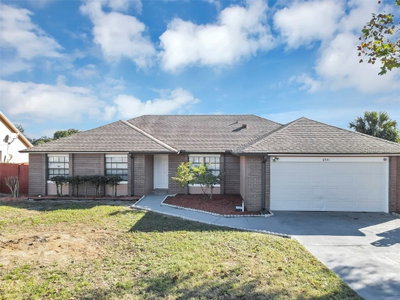 6701 MERLIN Court, Orlando, FL, 32810 — photo 2