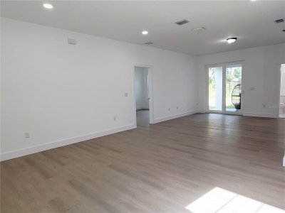 1751 NANDINA Court, Palm Bay, FL, 32907 — photo 2