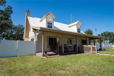 4599 REYNOSA Drive, Winter Haven, FL, 33880 — photo 2