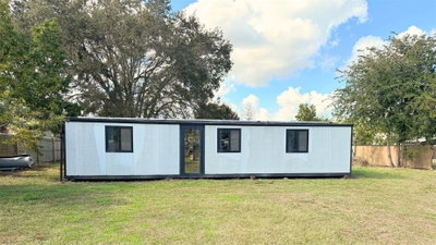 9560 HOENSTINE Avenue, Orlando, FL, 32824 — photo 2