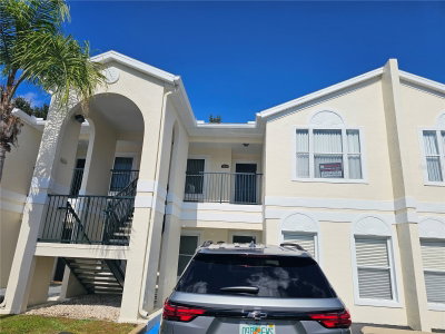 8815 GRAND PALMS Circle, Kissimmee, FL, 34747 — photo 2