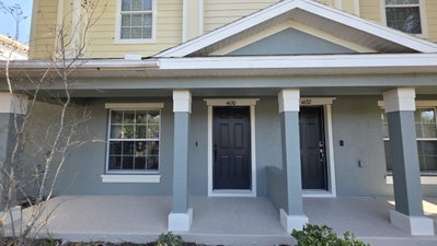 4630 CHATTERTON Way, Riverview, FL, 33578 — photo 2