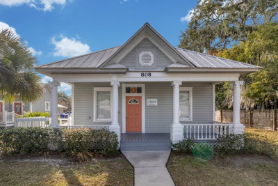 808 MABBETTE Street, Kissimmee, FL, 34741 — photo 2