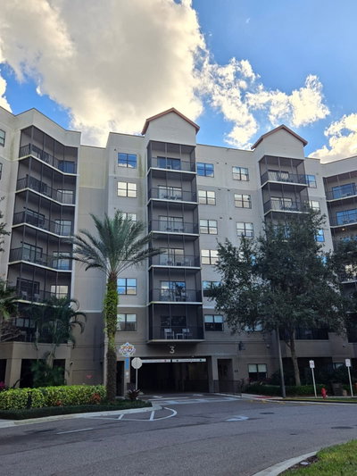 14501 GROVE RESORT Avenue, Winter Garden, FL, 34787 — photo 2
