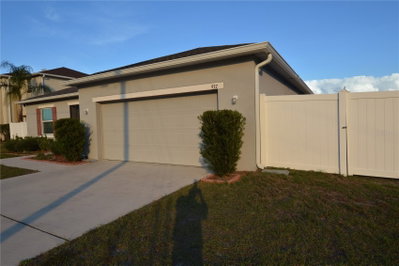 937 GILA Place, Kissimmee, FL, 34759 — photo 2