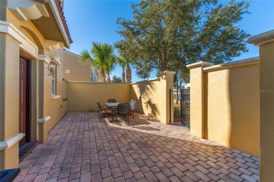 2616 BELLA VISTA Drive, Davenport, FL, 33897 — photo 2