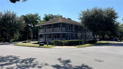 722 PATRICK Street, Kissimmee, FL, 34741 — photo 2