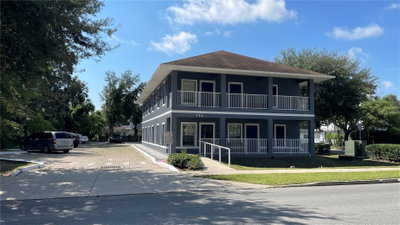 722 PATRICK Street, Kissimmee, FL, 34741 — photo 2