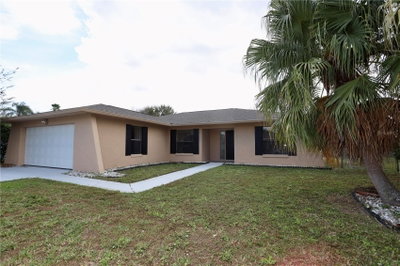 620 HERALDO Court, Kissimmee, FL, 34758 — photo 2