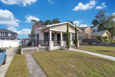 721 MABBETTE Street, Kissimmee, FL, 34741 — photo 2