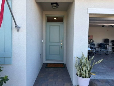 25275 ALCAZAR Drive, Punta Gorda, FL, 33955 — photo 2
