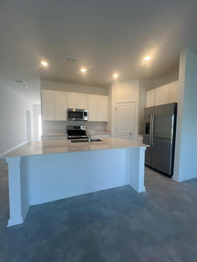413 CEDAR KEY Street, Davenport, FL, 33837 — photo 2