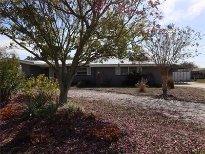 940 OLEANDER Drive, Winter Haven, FL, 33880 — photo 2