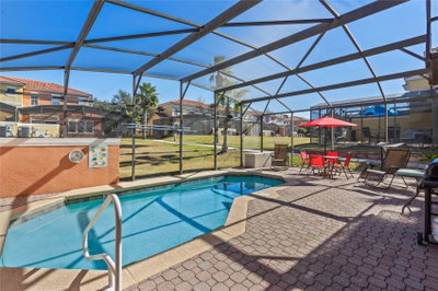 8535 BAY LILLY Loop, Kissimmee, FL, 34747 — photo 2