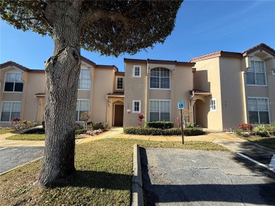 3164 TAMARIND Circle, Kissimmee, FL, 34747 — photo 2
