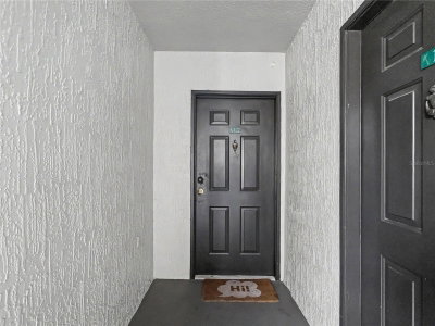 14049 FAIRWAY ISLAND Drive, Orlando, FL, 32837 — photo 2