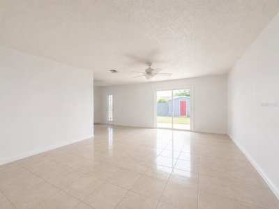 5406 ARPANA Drive, Orlando, FL, 32839 — photo 2